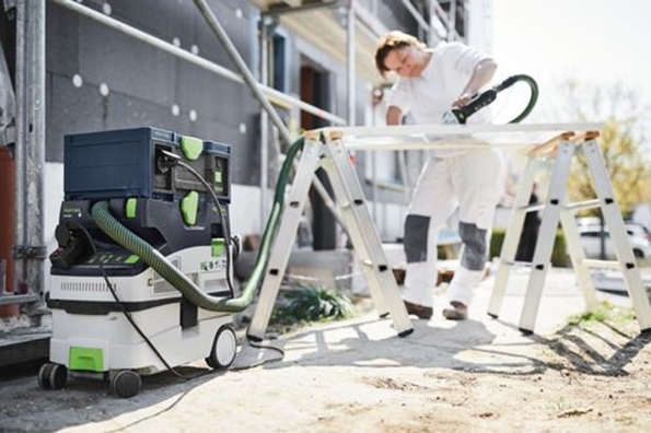 Afbeelding - https-www-ez-catalog-nl-Asset-ed152c5bb62d403d8f46aa67ae8feca4-ImageFullSize-zoom-ae-syspst-205721-a-41a-jpg